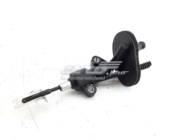 55190993 FIAT Цилиндр сцепления главный купить в Житомир
