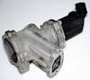 Клапан рециркуляции отработавших газов EGR 55204941 FIAT