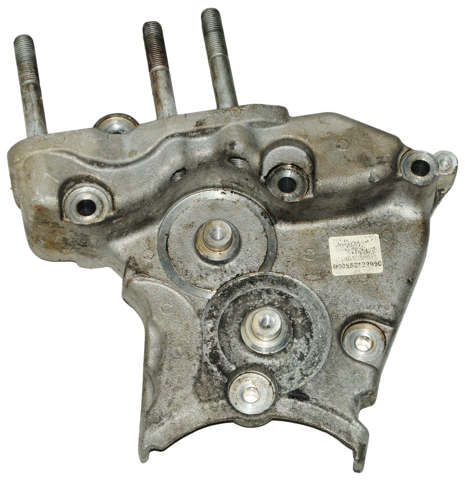 55206166 FIAT купить в Черкассы