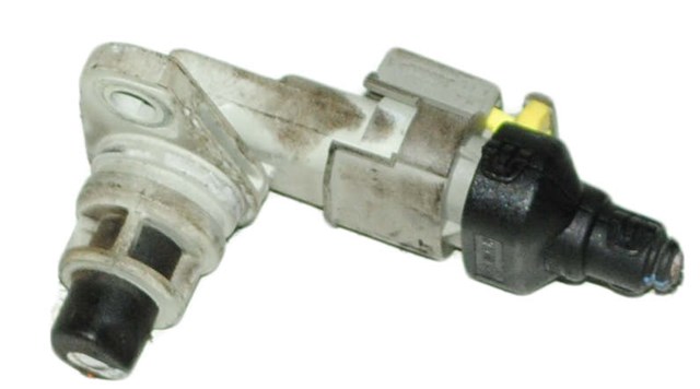 55208561 FIAT Датчик положения распредвала купить в Черкассы