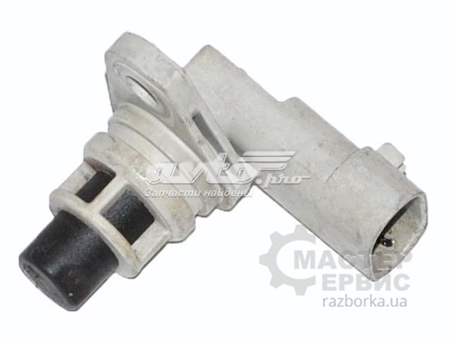 55208561 FIAT Датчик положения распредвала купить в Павлоград