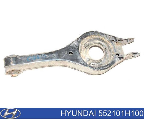 Hyundai kia 552101h100