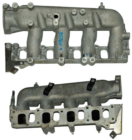 55212585 Fiat/Alfa/Lancia