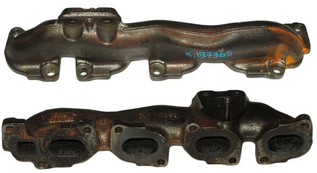 55217375 FIAT купить в Житомир