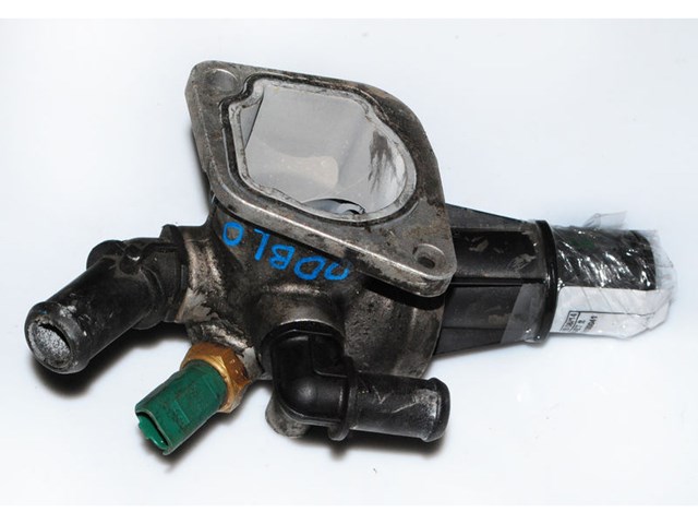 55224021 FIAT Термостат купить в Чернигов