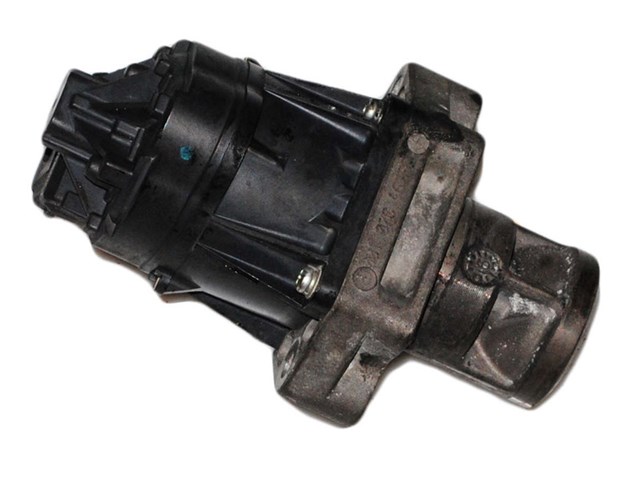 55229740 FIAT Клапан EGR рециркуляции газов купить в Кривой Рог