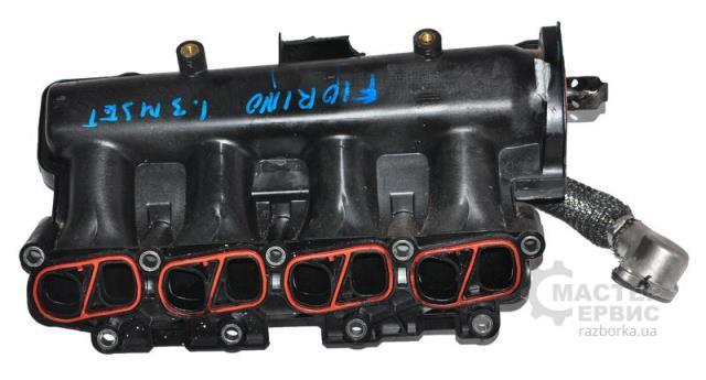 55231287 FIAT Коллектор впускной купить в Винница