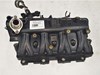 Акция колектор впускний пластик fiat doblo 09-15; opel combo d 11-18 55231287