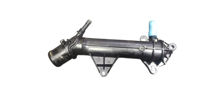 Крышка термостата 55242072 CHRYSLER