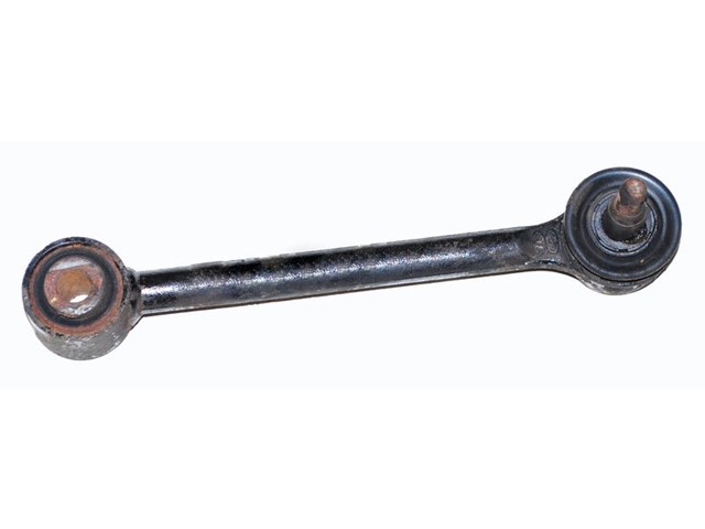 552502H000 Hyundai/Kia тяга поперечная задней подвески