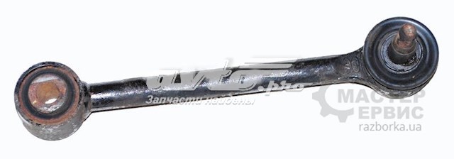552502H000 Hyundai/Kia задняя поперечная тяга (Передняя)