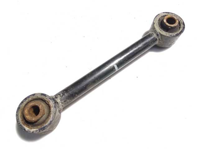 Задняя поперечная тяга 552502W110 HYUNDAI