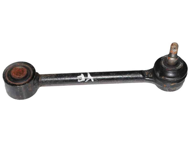 Задняя поперечная тяга 552503Q010 HYUNDAI
