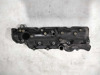 Колектор впускний пластик fiat doblo 09-15; opel combo d 11-18 55259083