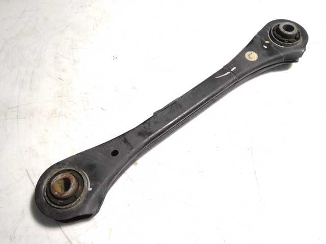 Поперечная тяга задней подвески 55260F2BA0 HYUNDAI