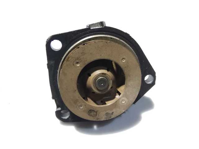 ГРМ ремни, комплект 55262155 FIAT