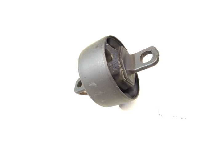 Сайлентблок задней балки 552752W100 HYUNDAI