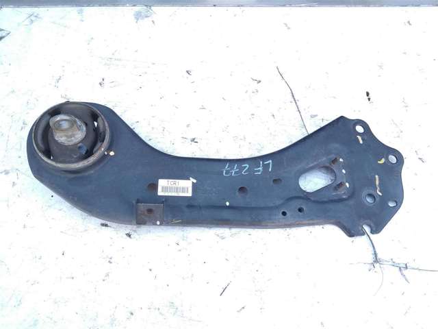 Рычаг/тяга задней подвески продольный нижний, правый 55280C1100 HYUNDAI