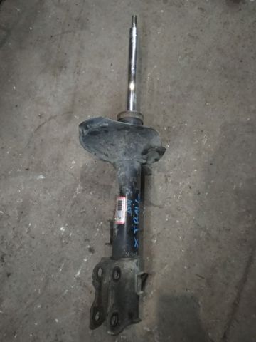 Амортизатор задний, правый 55302EQ026 NISSAN