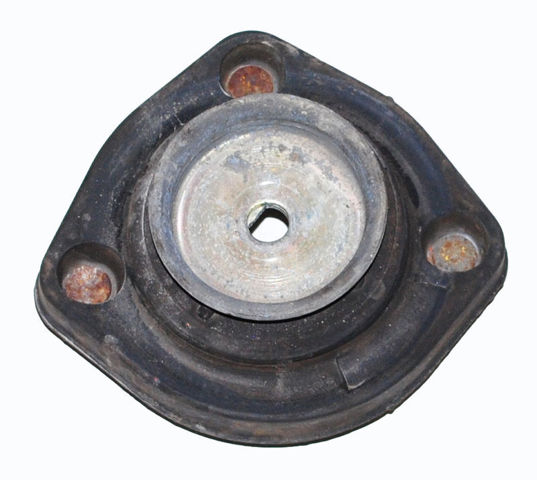 Опора амортизатора заднего, левого 553102D000 HYUNDAI