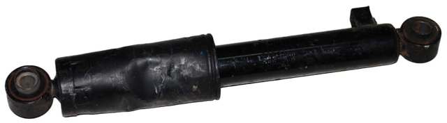 Цилиндр подвески 553102P600 HYUNDAI
