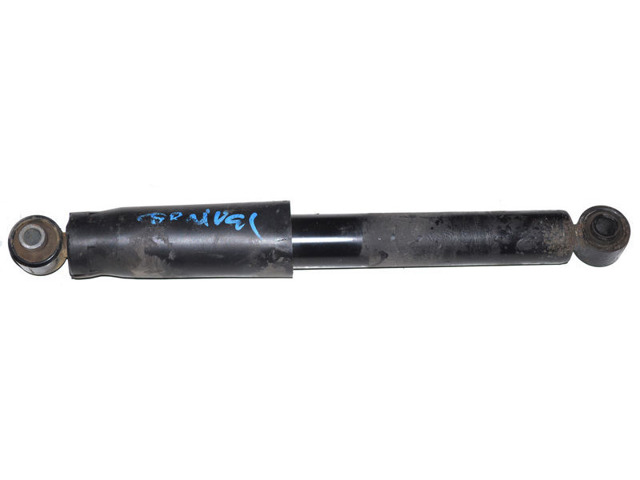 Амортизаторы задние 553104D400 HYUNDAI