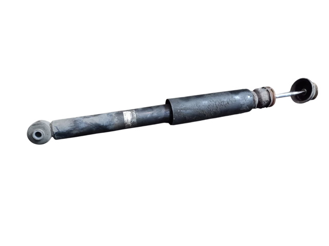 Цилиндр подвески 55310E4040 HYUNDAI