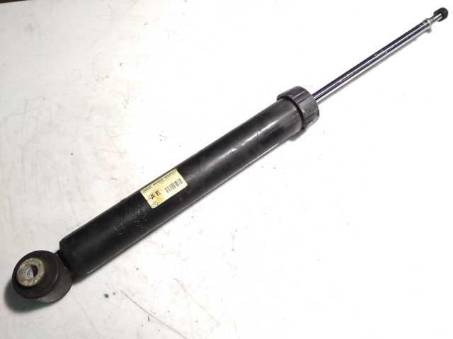 Цилиндр подвески 55310G2BA0 HYUNDAI