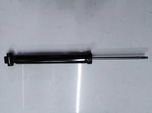 Амортизаторы задние 553112S411 HYUNDAI