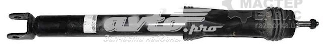 553112T230 Амортизатор задний купить Запорожье