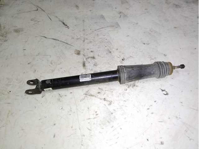 HYUNDAI 553113U000 Амортизатор задний в наличии Запорожье