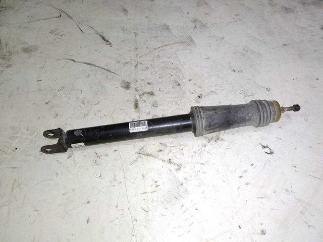 Задний амортизатор 553114C320 HYUNDAI