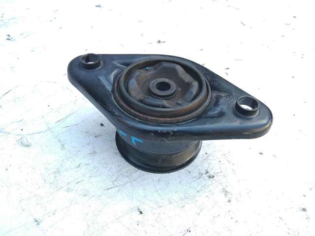Опора заднего амортизатора 55330E6100 HYUNDAI