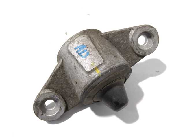 55332F2000 HYUNDAI купить в Павлоград