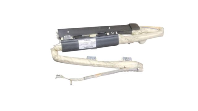 Подушка безопасности, боковая, левая 55351259AB CHRYSLER