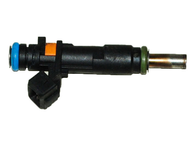 Форсунка инжектора 55353806 GM