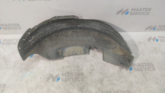 Подкрылок крыла заднего правый 55360146AE CHRYSLER