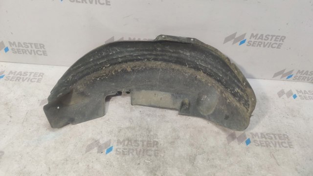 Подкрылок задний левый 55360147AD CHRYSLER