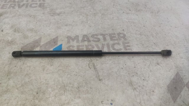 Амортизатор двери багажника 55360171AA CHRYSLER