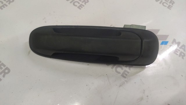 Ручка двери передней наружная левая 55360335AF CHRYSLER