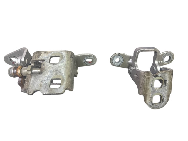 55360918AK CHRYSLER купить в Одесса