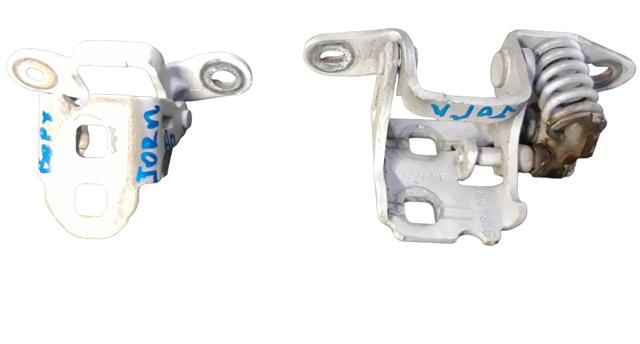 55360918AK CHRYSLER купить в Ужгород