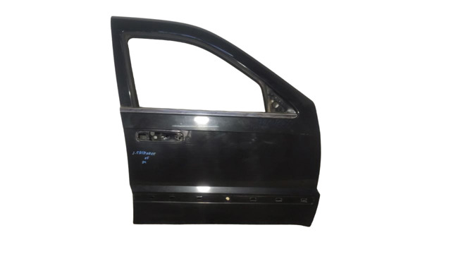 Пассажирская передняя дверь 55399044AA CHRYSLER