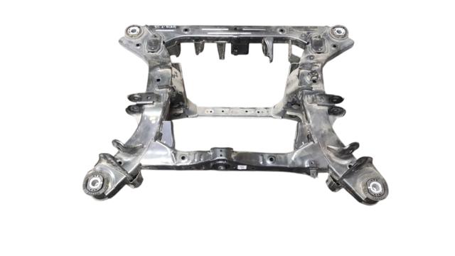 Поперечина задней подвески 55405GI100 HYUNDAI