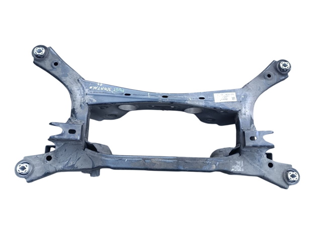 Поперечина задней подвески 55405N9050 HYUNDAI