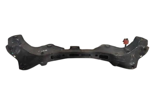 Подвеска задняя 55410A6000 HYUNDAI