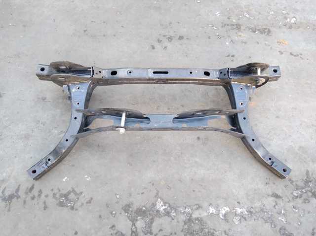 Балка задняя 55410K4000 HYUNDAI