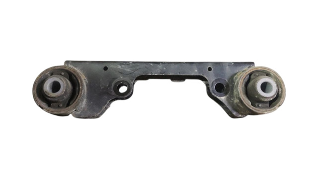 【中古】パナソニック　MauntainCat　プロ整備 楽天市場】【当日出荷】 アルゴンガス圧力調整器 YX-251A Panasonic