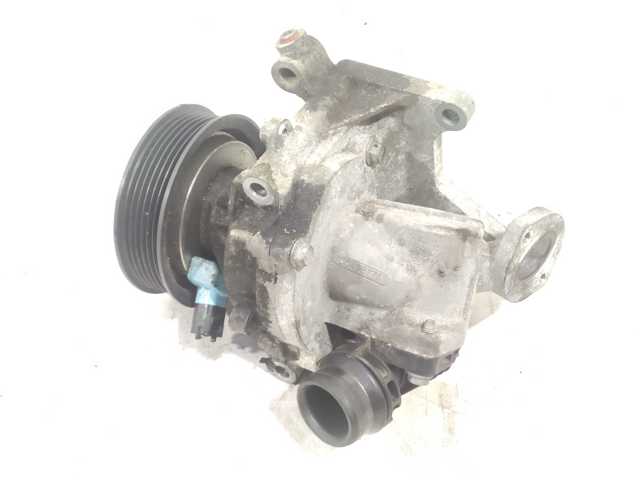 55493045 Помпа купить Житомир