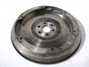 Маховик одномасовий opel zafira b 05-12, vectra c 02-08, astra j 10-15, astra h 04-14, meriva b 10-17, meriva a 03-10 55558223